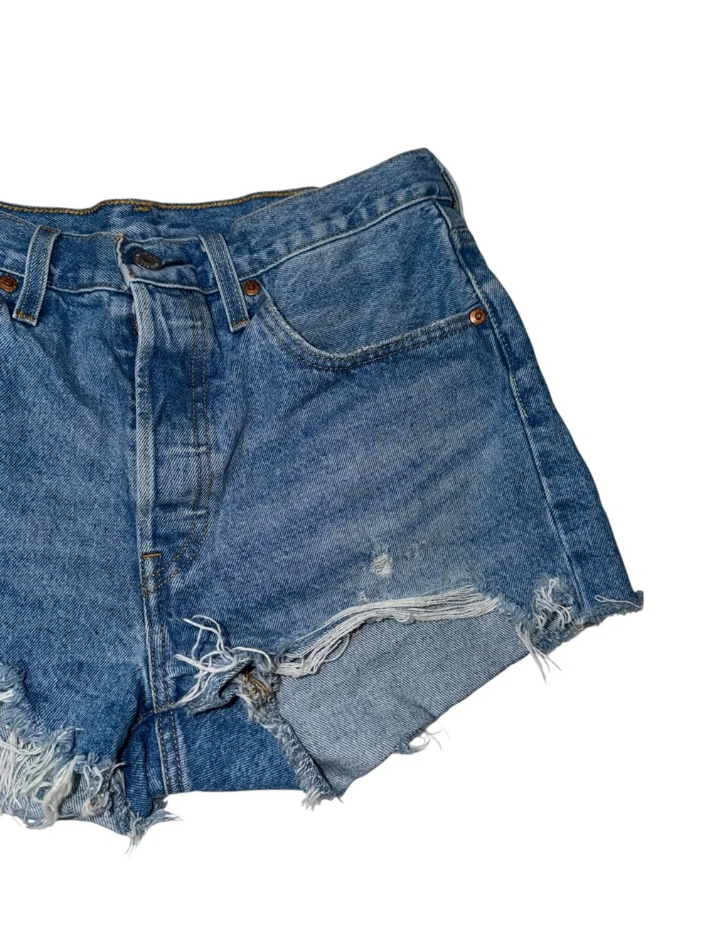 Levis levi women